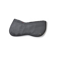 Ogilvy Zadelonderlegger  Jump Grijs-Donkergrijs